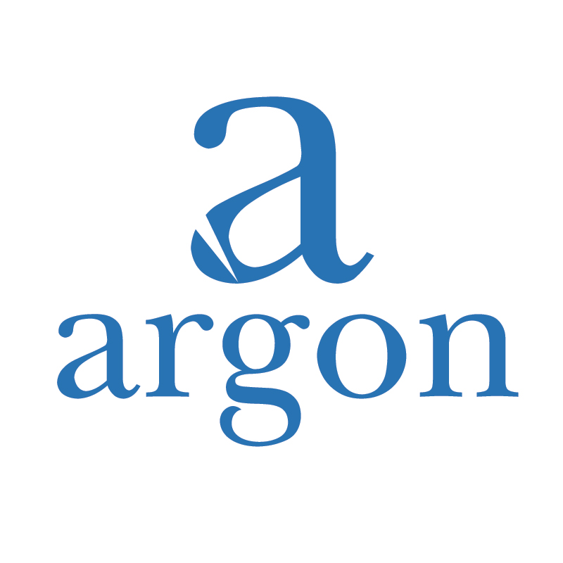 Diseño de Logo por cgrams para este proyecto | Diseño #720599