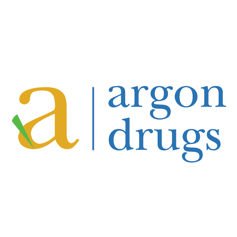 Logo Design by cgrams for this project | Design #720604