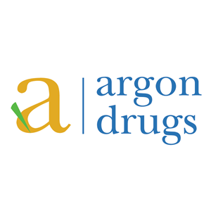 Logo Design by cgrams for this project | Design: #720604