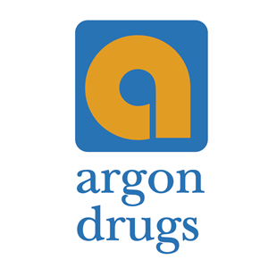 Logo Design by cgrams for this project | Design: #720611