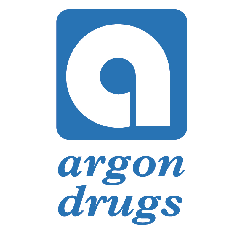 Diseño de Logo por cgrams para este proyecto | Diseño #720615