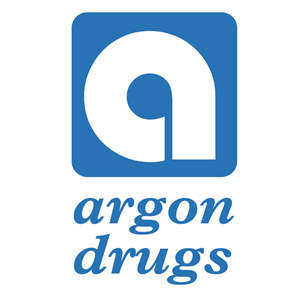 Logo Design by cgrams for this project | Design: #720615