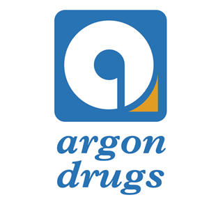 Logo Design by cgrams for this project | Design: #720617