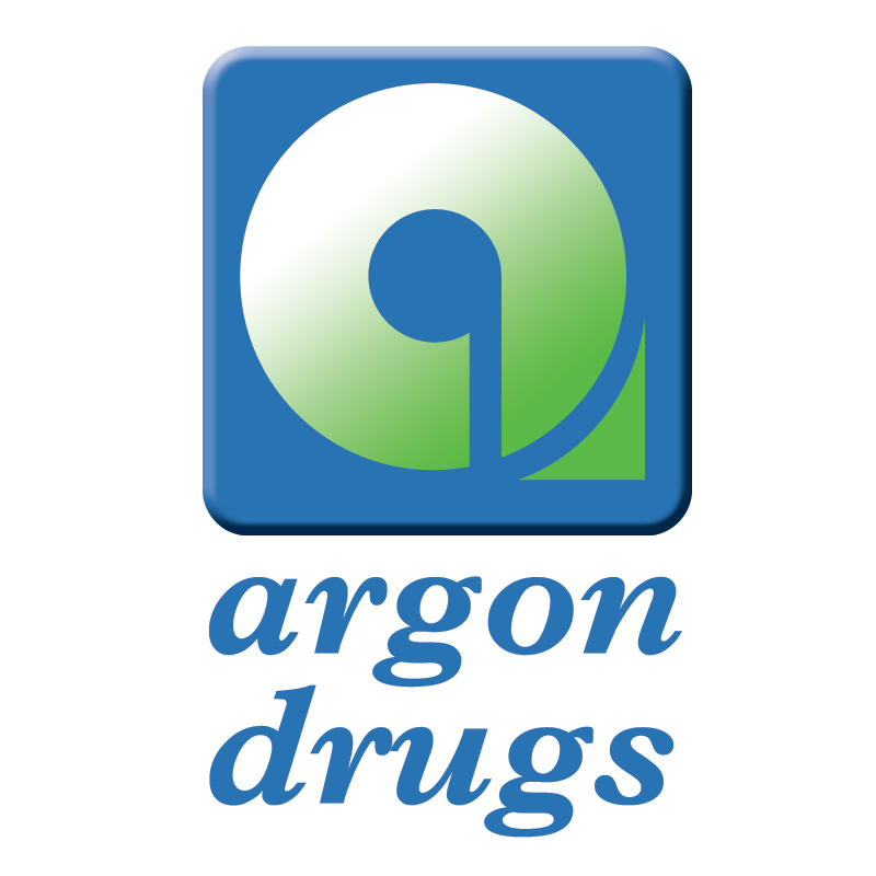 Logo Design by cgrams for this project | Design #720618