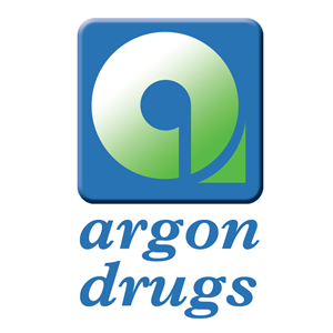 Logo Design by cgrams for this project | Design: #720618