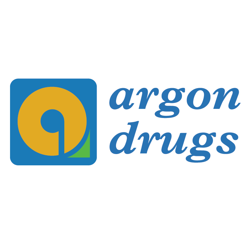 Logo Design by cgrams for this project | Design #720619