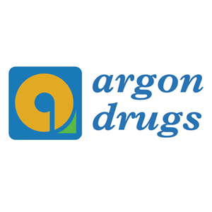 Logo Design by cgrams for this project | Design: #720619
