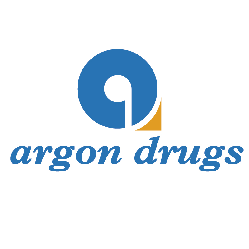 Logo Design by cgrams for this project | Design #720620