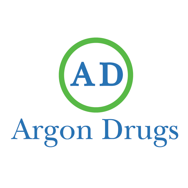 Logo Design by cgrams for this project | Design #720622