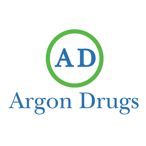 Logo Design by cgrams for this project | Design: #720622