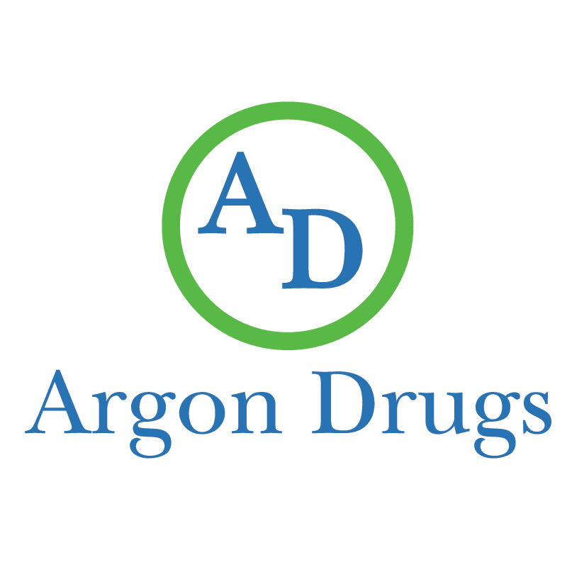 Logo Design by cgrams for this project | Design #720623