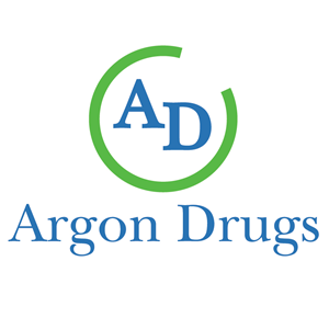 Logo Design by cgrams for this project | Design: #720624