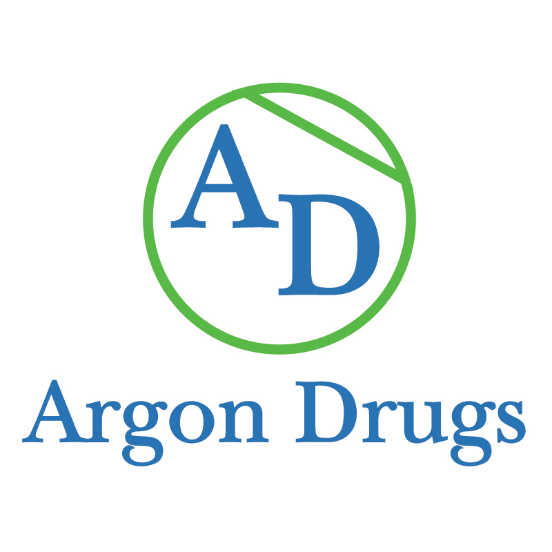 Logo Design by cgrams for this project | Design #720629
