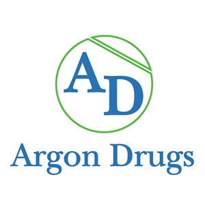 Logo Design by cgrams for this project | Design: #720631
