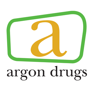 Logo Design by cgrams for this project | Design: #720800