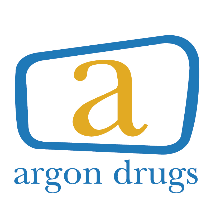 Logo Design by cgrams for this project | Design #721999