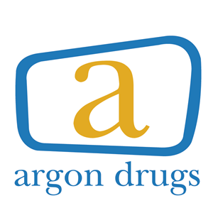 Logo Design by cgrams for this project | Design: #721999