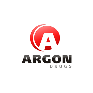 Logo Design by LanaStyle