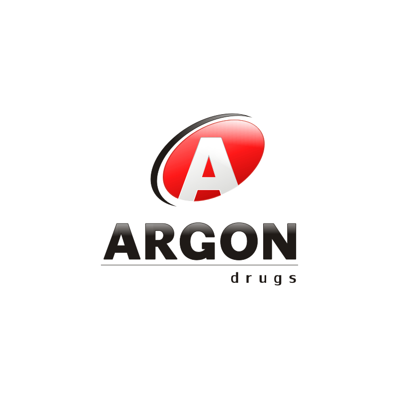 Logo Design by LanaStyle for this project | Design #716776