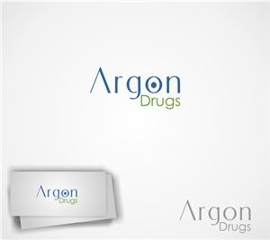 Logo Design by Naavyd for this project | Design: #710022