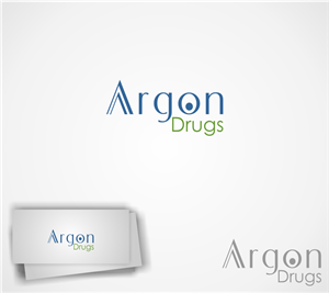 Logo Design by Naavyd for this project | Design: #710023