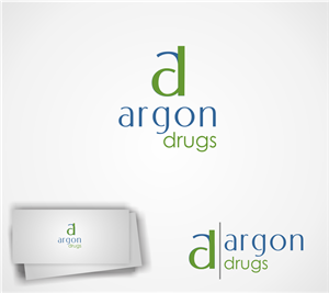Logo Design by Naavyd for this project | Design: #710052