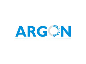 Logo Design by mamik for this project | Design: #709598