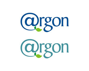 Logo Design by mamik for this project | Design: #710694