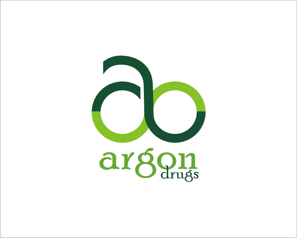 Diseño de Logo por mamik para este proyecto | Diseño #720673