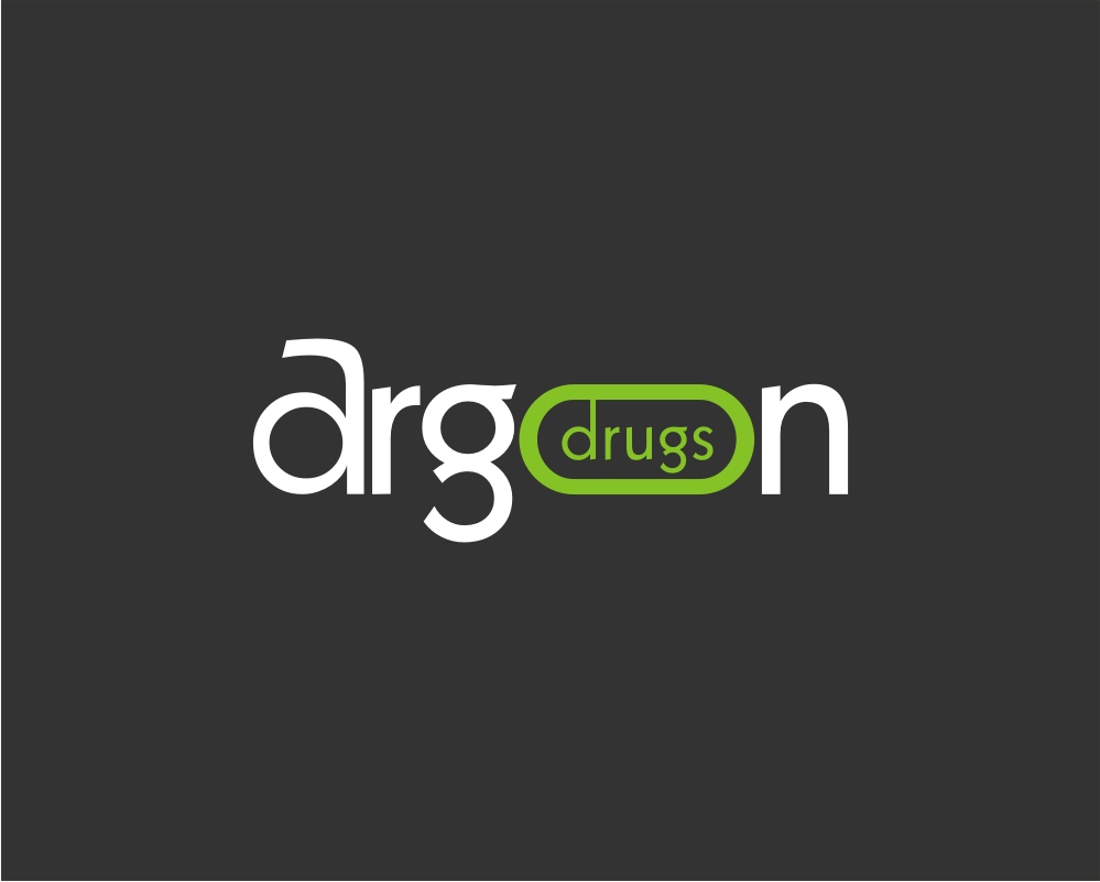 Logo Design by mamik for this project | Design #720677