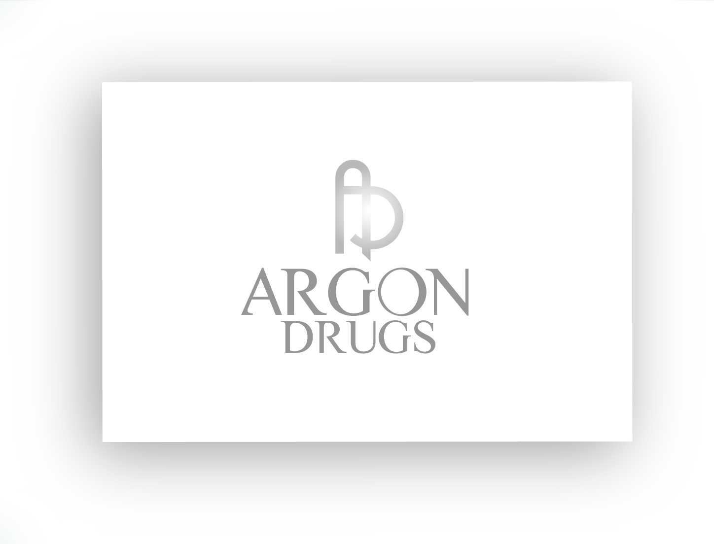 Logo Design by DAStudioDesigns for this project | Design #709881