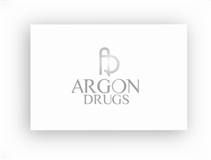 Logo Design by DAStudioDesigns for this project | Design: #709881