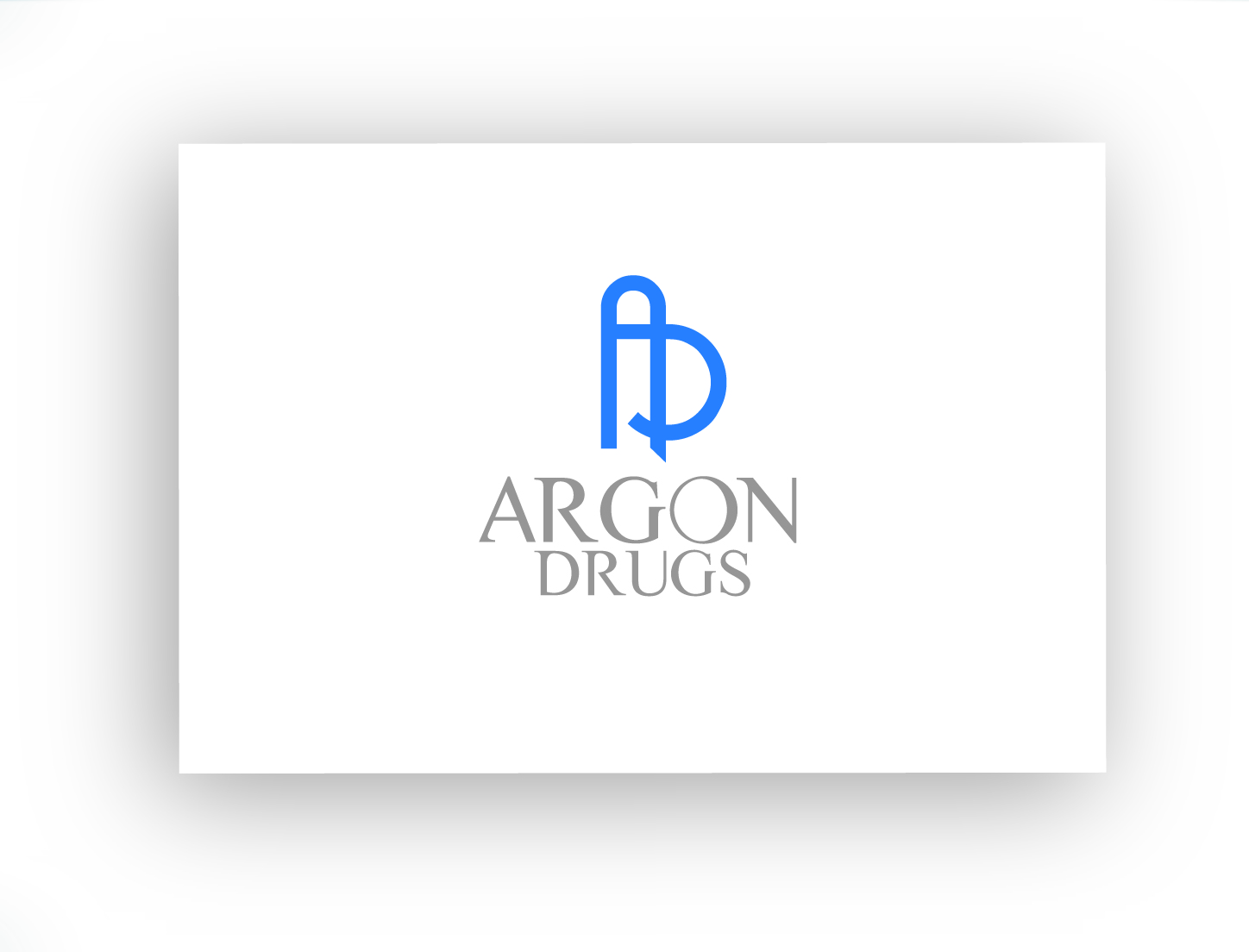 Logo Design by DAStudioDesigns for this project | Design #709882