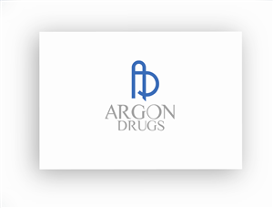 Logo Design by DAStudioDesigns for this project | Design: #709882