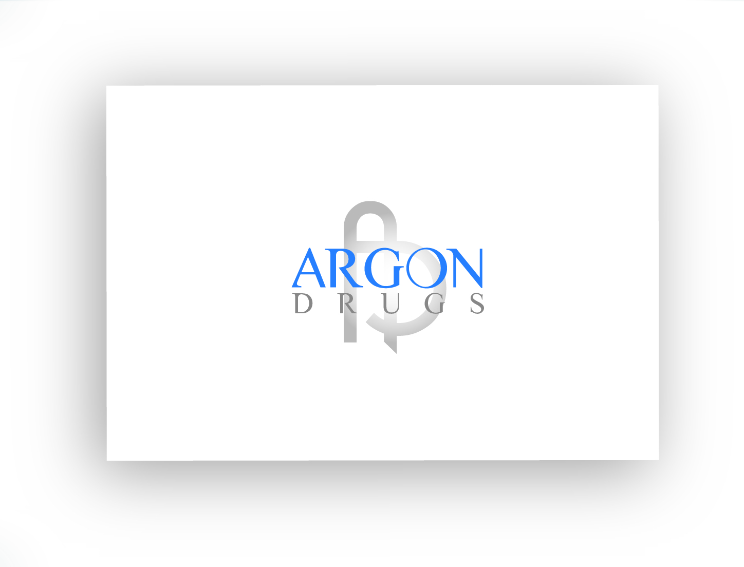 Logo Design by DAStudioDesigns for this project | Design #709884
