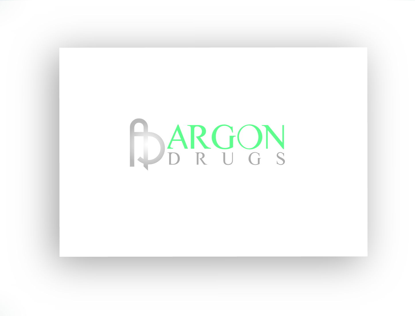 Logo Design by DAStudioDesigns for this project | Design #709885
