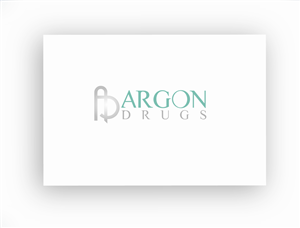 Logo Design by DAStudioDesigns for this project | Design: #709885