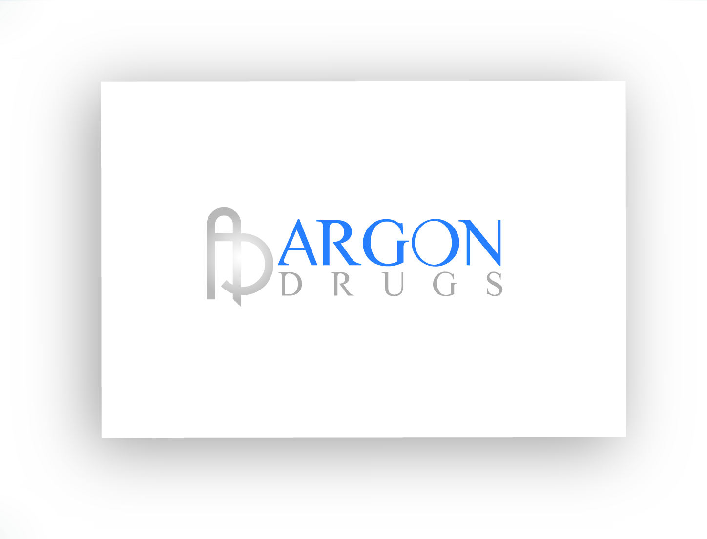 Logo Design by DAStudioDesigns for this project | Design #709887