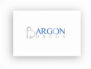 Logo Design by DAStudioDesigns for this project | Design: #709887