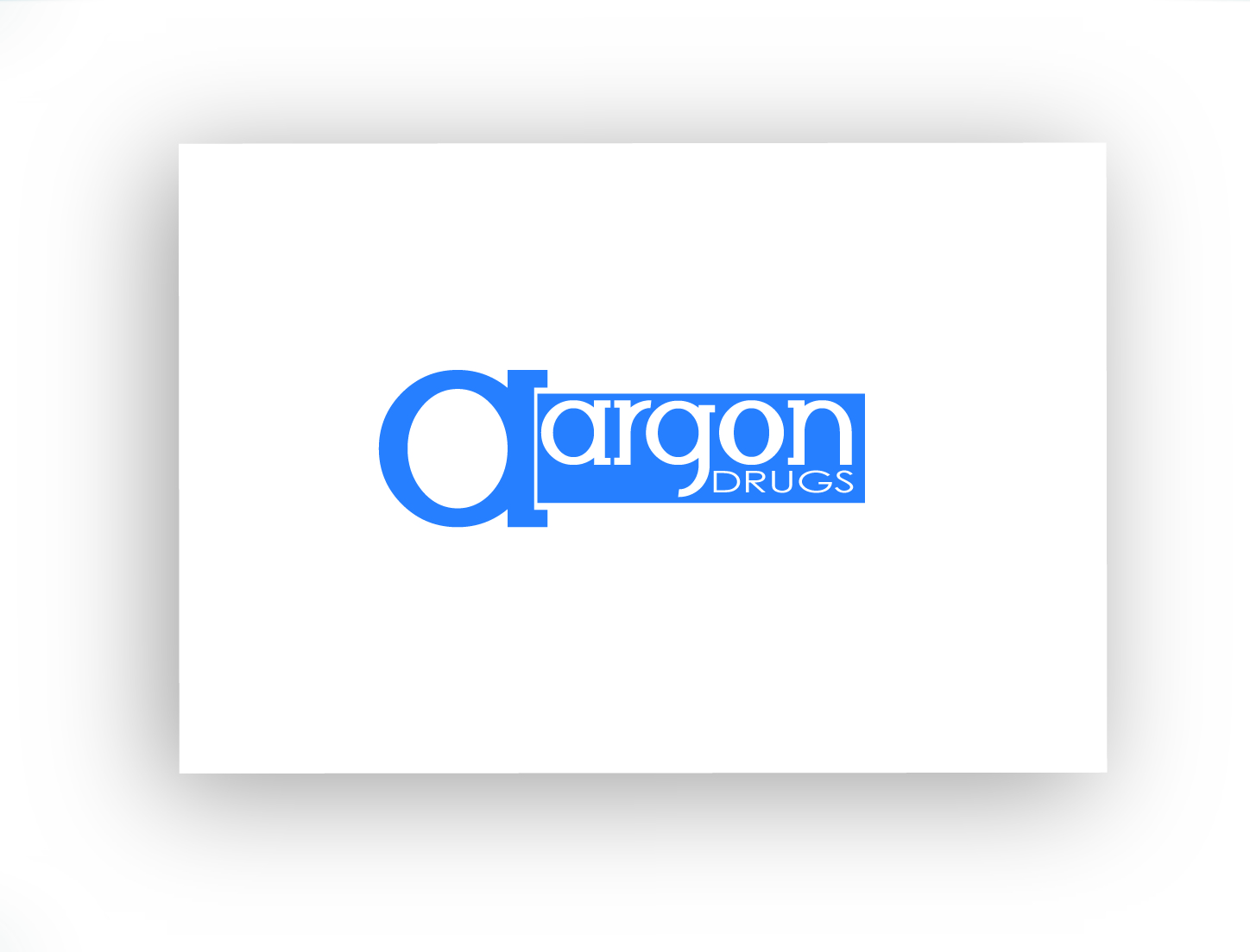 Logo Design by DAStudioDesigns for this project | Design #709895