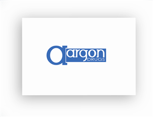 Logo Design by DAStudioDesigns for this project | Design: #709895