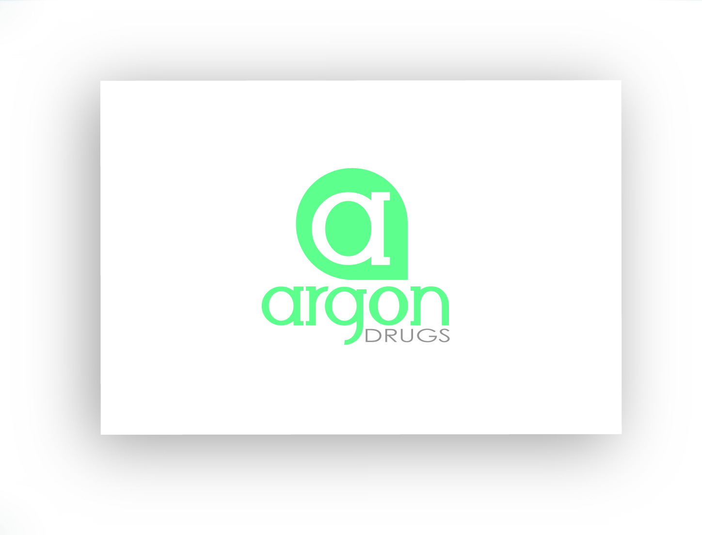 Logo Design by DAStudioDesigns for this project | Design #709896