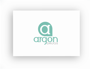 Logo Design by DAStudioDesigns for this project | Design: #709896