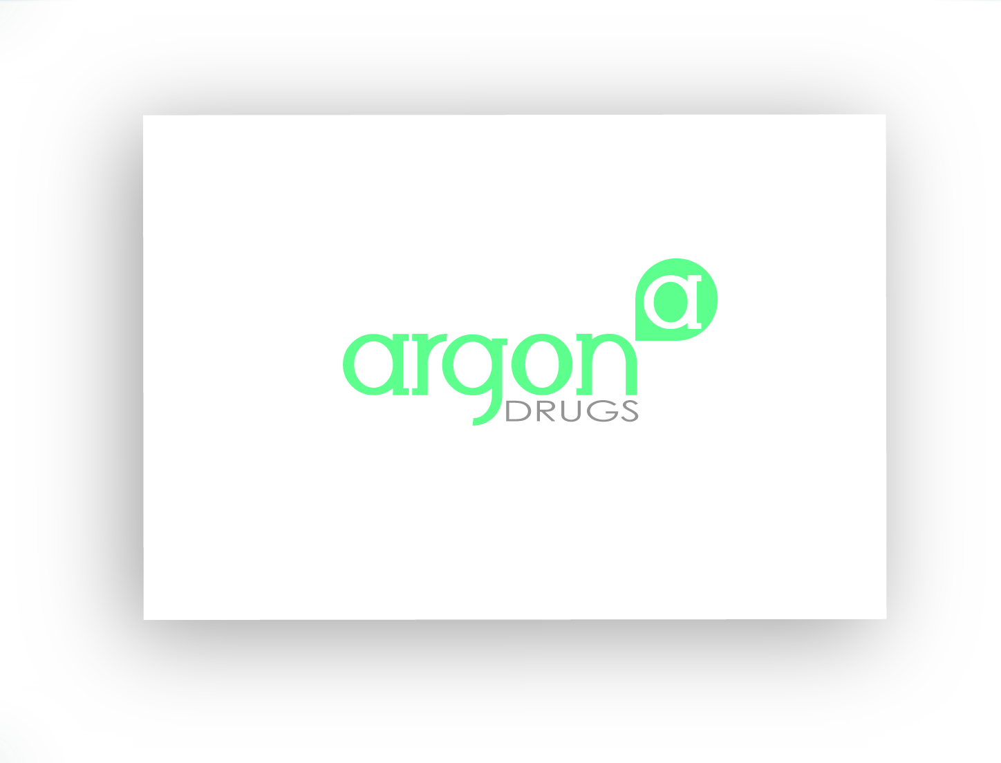 Logo Design by DAStudioDesigns for this project | Design #709898