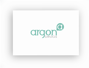 Logo Design by DAStudioDesigns for this project | Design: #709898