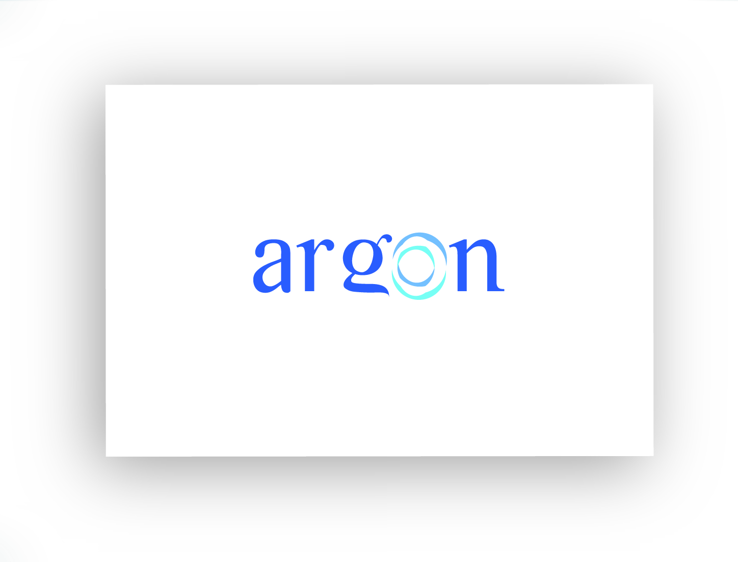 Logo Design by DAStudioDesigns for this project | Design #710134