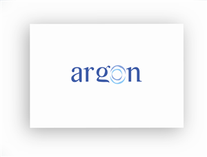 Logo Design by DAStudioDesigns for this project | Design: #710134
