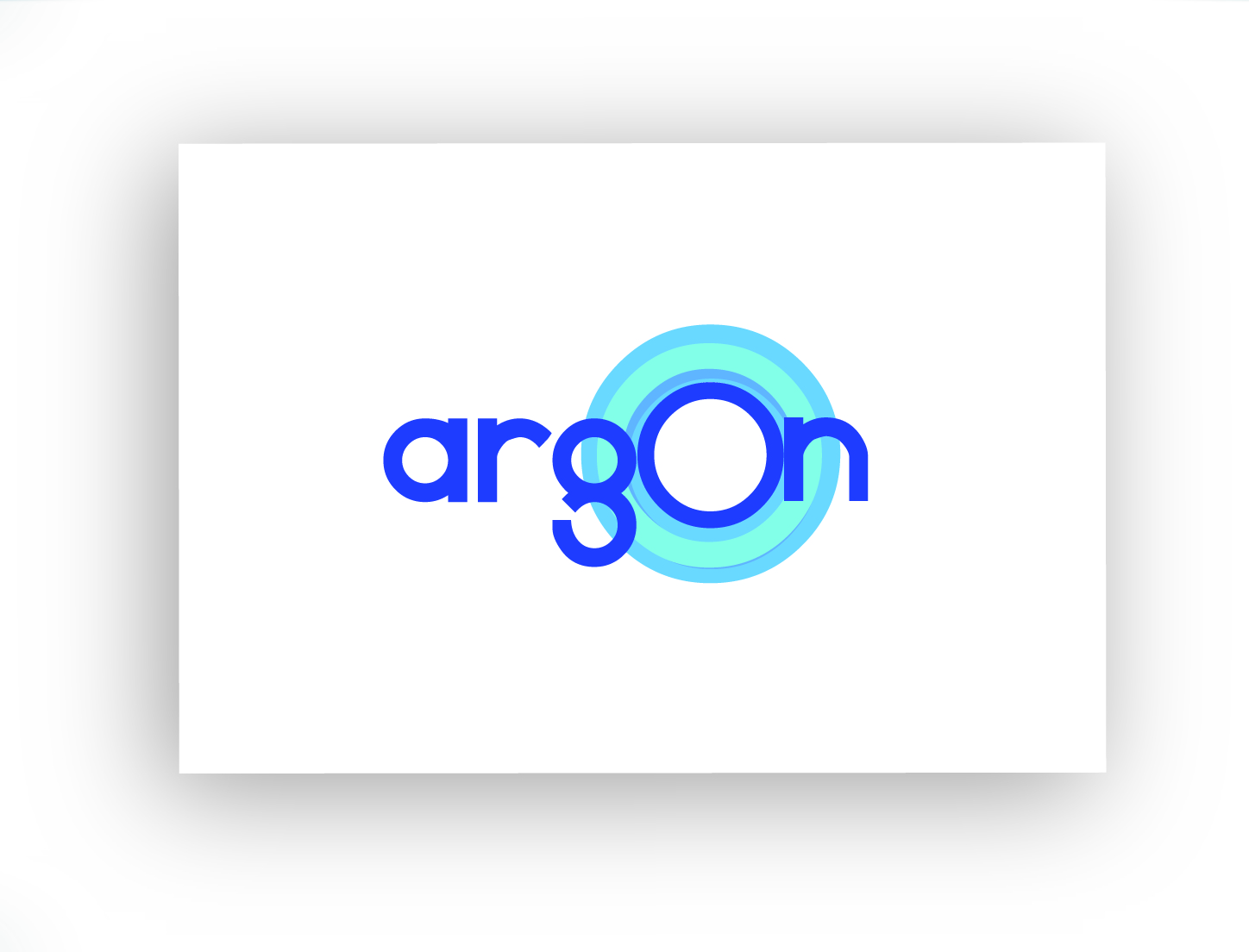 Logo Design by DAStudioDesigns for this project | Design #710138