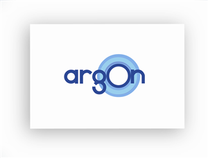 Logo Design by DAStudioDesigns for this project | Design: #710138