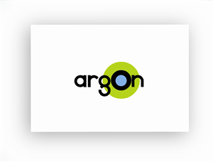 Logo Design by DAStudioDesigns for this project | Design: #710140